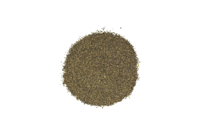 Vietnam Green Tea: F